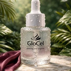 Glocel Beauty Serum